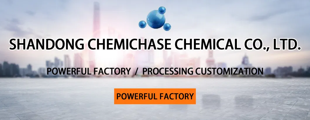 Competitive Price and Fast Delivery 99.5% Min CAS No 108-31-6 Organic Chemical Raw Materials Maleic Anhydride