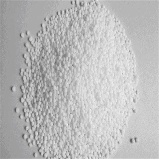 Prix ​​de la Chine, approvisionnement direct de source d'urée agricole 46,4, prix bas de haute qualité, un grand nombre d'approvisionnement ponctuel