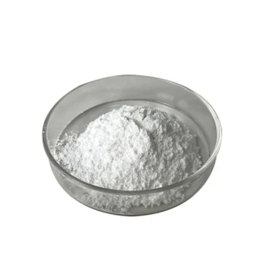 Métaphosphate de potassium grande remise pureté qualité alimentaire CAS7790