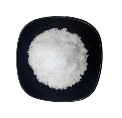 Prix ​​du nitrate de sodium d'engrais chimique de qualité industrielle