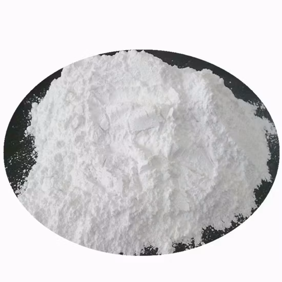 Chlorure de baryum de meilleure qualité CAS 10361